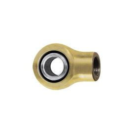 PRO SHOCK WB200 Welded Steel Bearing