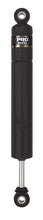 Load image into Gallery viewer, PRO SHOCK WB735BK Steel Body Shock