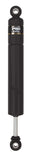 PRO SHOCK WB96BK Steel Body Shock