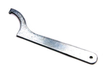 Load image into Gallery viewer, PRO SHOCK Z902 Spanner Wrench