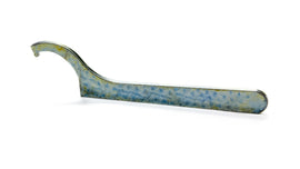PRO SHOCK Z903 Spanner Wrench