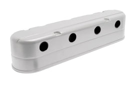 PROFESSIONAL PRODUCTS 26010 Professional Products 26010 Smooth Satin LS Valve Covers with Hidden Coils
