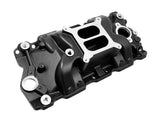 PROFESSIONAL PRODUCTS 52043 SBC Typhoon Manifold - Dual Plane
