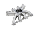 PROFESSIONAL PRODUCTS 52051 LS1/LS2/LS6 Hurricane Manifold - Carb Style