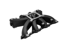Load image into Gallery viewer, PROFESSIONAL PRODUCTS 52052 LS1/LS2/LS6 Hurricane Manifold - Carb Style