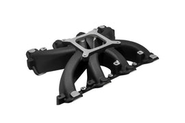 PROFESSIONAL PRODUCTS 52052 LS1/LS2/LS6 Hurricane Manifold - Carb Style