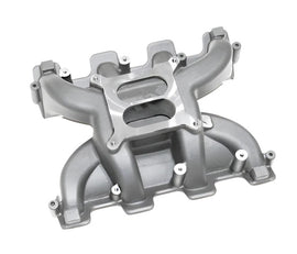 PROFESSIONAL PRODUCTS 52057 LS1/LS2/LS6 Crosswind Manifold - Carb Style