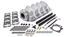 PROFESSIONAL PRODUCTS 52061 LS1 EFI Intake Manifold - Satin