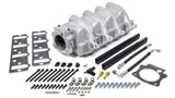 PROFESSIONAL PRODUCTS 52061 LS1 EFI Intake Manifold - Satin