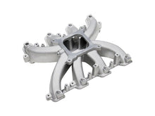 Load image into Gallery viewer, PROFESSIONAL PRODUCTS 52084 LS3/92 Hurricane Multi-Port EFI Manifold