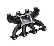 Load image into Gallery viewer, PROFESSIONAL PRODUCTS 52085 LS3/92 Hurricane Multi-Port EFI Manifold