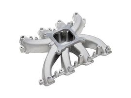PROFESSIONAL PRODUCTS 52087 L92 LS3 Hurricane Multi-Port EFI Manifold
