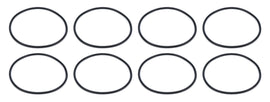 PROFESSIONAL PRODUCTS 52091 LS1/LS6 O-Ring Kit - Manifold Gasket