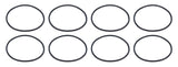 PROFESSIONAL PRODUCTS 52091 LS1/LS6 O-Ring Kit - Manifold Gasket