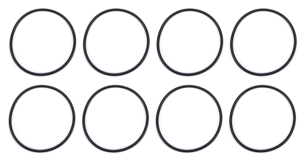 PROFESSIONAL PRODUCTS 52092 LS3 O-Ring Kit - Manifold Gasket