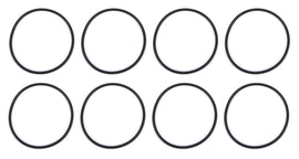 PROFESSIONAL PRODUCTS 52092 LS3 O-Ring Kit - Manifold Gasket