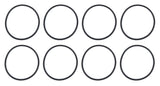 PROFESSIONAL PRODUCTS 52092 LS3 O-Ring Kit - Manifold Gasket