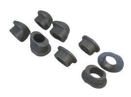 PROFESSIONAL PRODUCTS 52116 Intake Adapter Bushings (8-Pack)