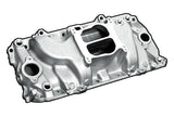 PROFESSIONAL PRODUCTS 53001 BBC Power+Plus PS Manifold - Satin