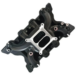 PROFESSIONAL PRODUCTS 54029 351C Crosswind Intake Black