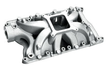 Load image into Gallery viewer, PROFESSIONAL PRODUCTS 54033 351W Hurricane Intake Satin