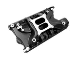PROFESSIONAL PRODUCTS 54041 SBF 351W Typhoon Manifold - Dual Plane