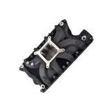 PROFESSIONAL PRODUCTS 54044 351W Hurricane Intake Black