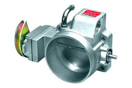PROFESSIONAL PRODUCTS 69729 96mm Throttle Body - GM LS2 Satin
