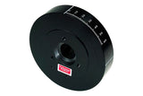 PROFESSIONAL PRODUCTS 80004 BBC 8in Harmonic Damper  - Non-SFI
