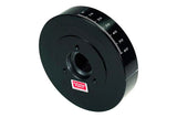 PROFESSIONAL PRODUCTS 80005 BBC 8in Harmonic Damper  - Non-SFI