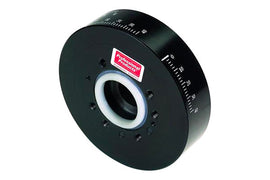 PROFESSIONAL PRODUCTS 80006 SBF 6.4 Harmonic Damper - Non-SFI