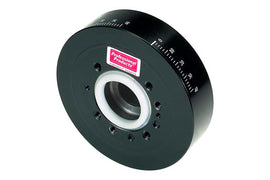 PROFESSIONAL PRODUCTS 80007 SBF 6.4 Harmonic Damper - Non-SFI