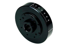 Load image into Gallery viewer, PROFESSIONAL PRODUCTS 80008 BBF 6.7 Harmonic Damper - Non-SFI
