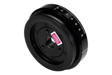 Load image into Gallery viewer, PROFESSIONAL PRODUCTS 80009 BBF FE 7.5 Harmonic Damper - Non-SFI