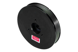 PROFESSIONAL PRODUCTS 80011 Ford 4.6L 6.8 Harmonic Damper - Non-SFI