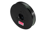 PROFESSIONAL PRODUCTS 80011 Ford 4.6L 6.8 Harmonic Damper - Non-SFI