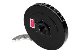 PROFESSIONAL PRODUCTS 80013 BBM 7.25 Harmonic Damper - Non-SFI