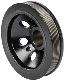 PROFESSIONAL PRODUCTS 80014 Mopar 5.7L Harmonic Damper - Non-SFI