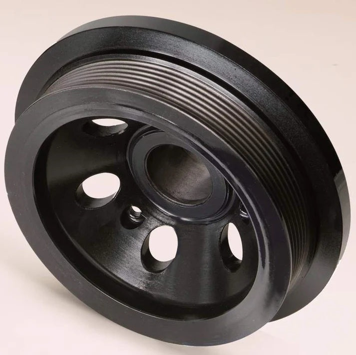 PROFESSIONAL PRODUCTS 80015 Mopar 6.1L Harmonic Damper