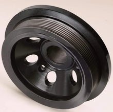 Load image into Gallery viewer, PROFESSIONAL PRODUCTS 80015 Mopar 6.1L Harmonic Damper