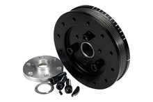 Load image into Gallery viewer, PROFESSIONAL PRODUCTS 80030 SBC LT1/LT4 Harmonic Damper Non-SFI Balancer