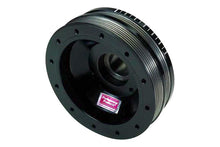 Load image into Gallery viewer, PROFESSIONAL PRODUCTS 80032 SBC LS1/LS6 Harmonic Damper - Non-SFI