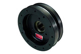 PROFESSIONAL PRODUCTS 80033 GM LS1/LS6 Harmonic Damper - Non-SFI