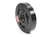 Load image into Gallery viewer, PROFESSIONAL PRODUCTS 80037 BBC L/W 8in Harmonic Damper - Non-SFI