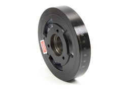 PROFESSIONAL PRODUCTS 80037 BBC L/W 8in Harmonic Damper - Non-SFI