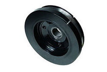 Load image into Gallery viewer, PROFESSIONAL PRODUCTS 80040 Ford 4.6L Harmonic Damper - Non-SFI
