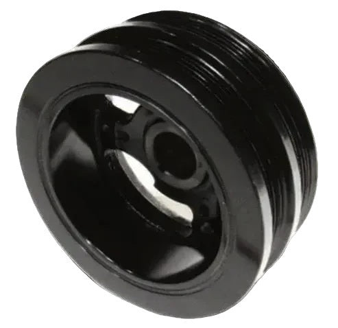 PROFESSIONAL PRODUCTS 80042 Professional Products 80042 Street Damper Harmonic Balancer for 2011-2017 Ford Coyote
