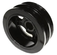 Load image into Gallery viewer, PROFESSIONAL PRODUCTS 80042 Professional Products 80042 Street Damper Harmonic Balancer for 2011-2017 Ford Coyote