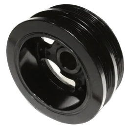 PROFESSIONAL PRODUCTS 80042 Professional Products 80042 Street Damper Harmonic Balancer for 2011-2017 Ford Coyote
