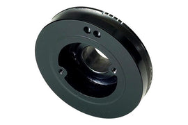 PROFESSIONAL PRODUCTS 80055 5in Nissan Harmonic Damp Damper